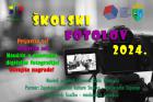 Skolski-Fotolov_2024_naslovnica_800x533