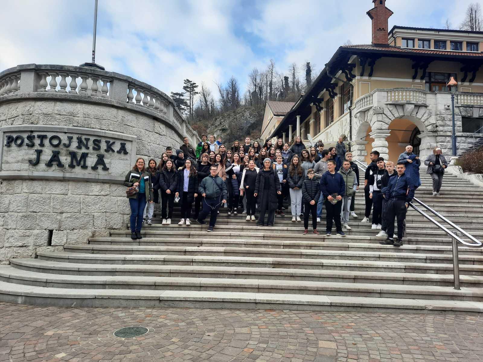 WhatsApp Image 2025-11-14 at 14.14.09 (15)