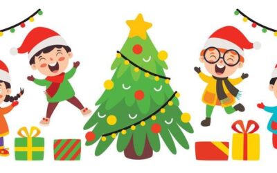 OBAVIJEST: Neka naša škola zablista u blagdanskom ruhu!