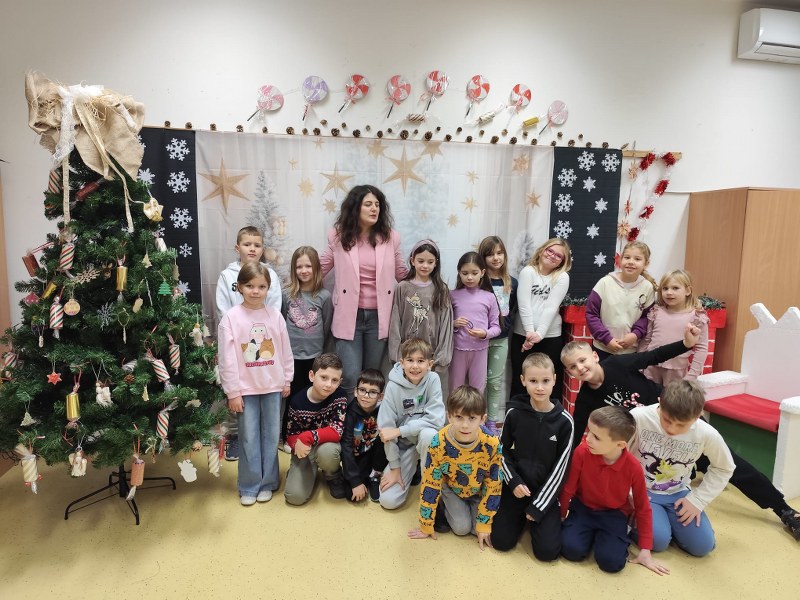 WhatsApp Image 2025-12-04 at 22.59.25 (1)_800x600