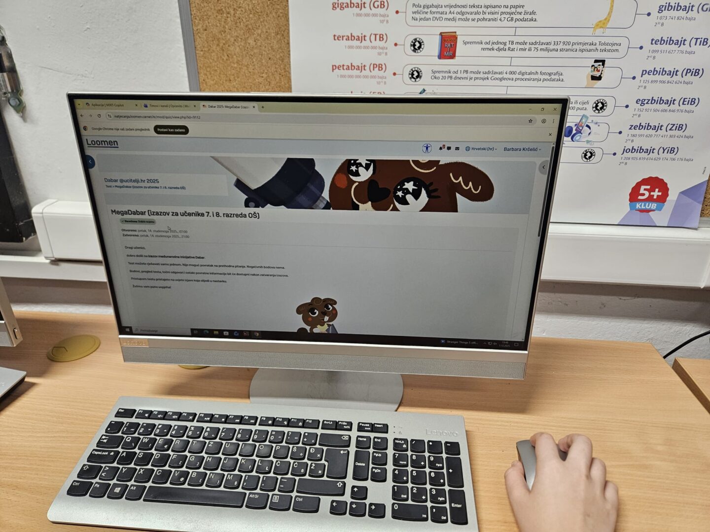 WhatsApp Image 2025-12-08 at 19.45.49 (3)