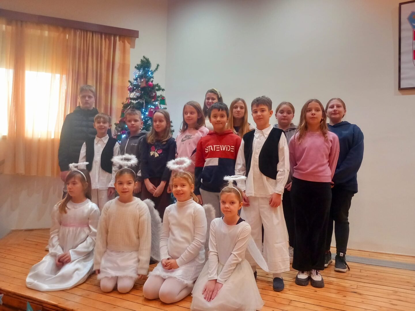 WhatsApp Image 2025-12-11 at 22.26.42 (4)