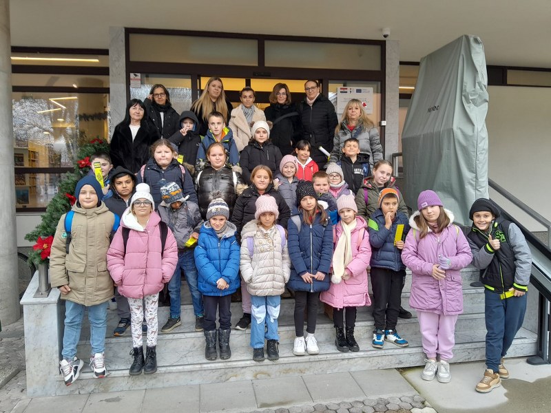 WhatsApp Image 2025-12-23 at 08.08.34 (4)_800x600