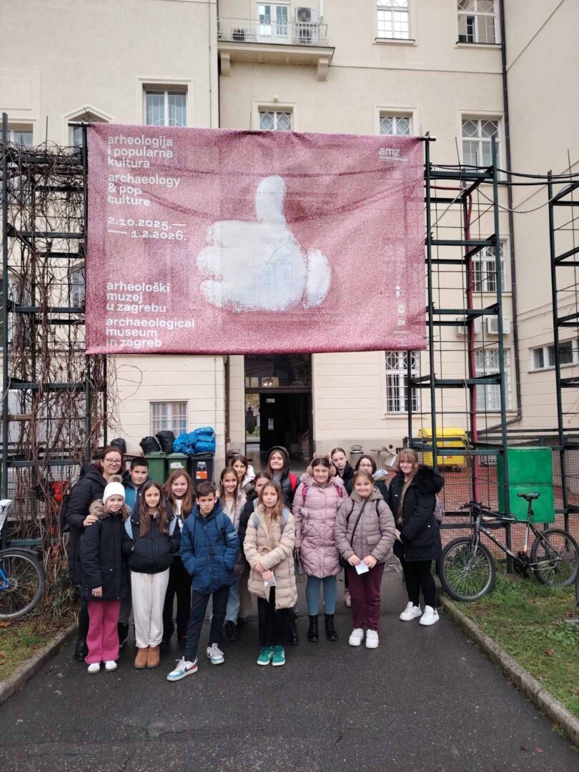 viber_slika_2025-12-08_20-21-15-606